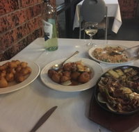 Boulevard Court Licenced Chinese Restaurant - St Kilda Accommodation