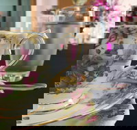 Devon Pixies - St Kilda Accommodation