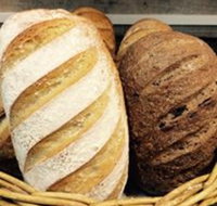 Foxy's Bakery - St Kilda Accommodation