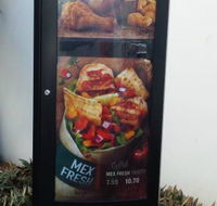 KFC - St Kilda Accommodation
