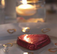 Pocket of Spice Indian Restaurant - St Kilda Accommodation