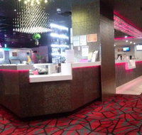 Stanthorpe RSL Services Club - St Kilda Accommodation