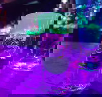 Viscosity Bar - St Kilda Accommodation