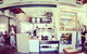 BSKT Cafe - thumb 13