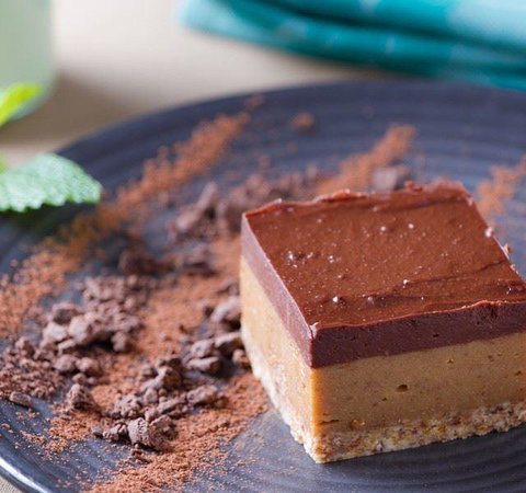 BSKT Cafe - St Kilda Accommodation 16