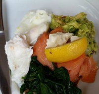 French Twist - St Kilda Accommodation