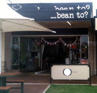 Bean to - St Kilda Accommodation