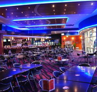 Beaudesert RSL Services Club Inc. - St Kilda Accommodation