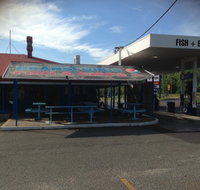 Bransfords Takeaway - St Kilda Accommodation