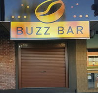 Buzz Bar