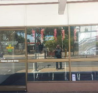CAVA INDIAN RESTAURANT - St Kilda Accommodation