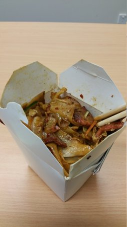 Clifton Beach QLD St Kilda Accommodation