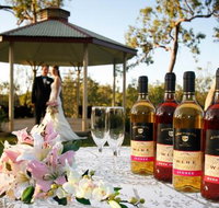 De Brueys Boutique Wines - St Kilda Accommodation