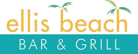 Ellis Beach QLD St Kilda Accommodation