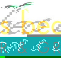 Ellis Beach Bar  Grill - St Kilda Accommodation