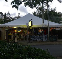 Fratelli on Trinity - St Kilda Accommodation