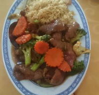Happy Valley Family Restaurant - St Kilda Accommodation