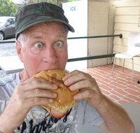 Northside Convenience  Takeaway - St Kilda Accommodation