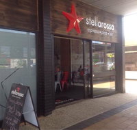 Stellarossa Dalby - St Kilda Accommodation
