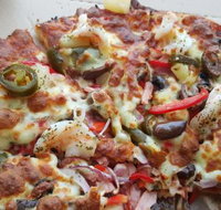 The Ducks Nuts - St Kilda Accommodation