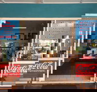 The Takeaway Kewarra Beach previously known as Kewarra Village Takeaway - St Kilda Accommodation