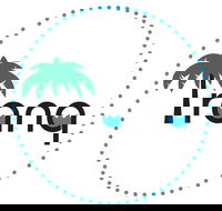 Tranquillity Cafe - St Kilda Accommodation