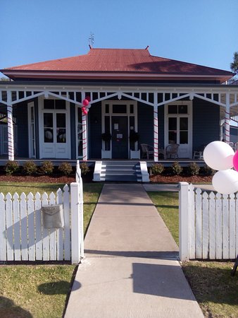 Urban Paddock Cafe - St Kilda Accommodation 0