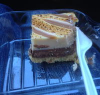 Balamara Bakery - St Kilda Accommodation