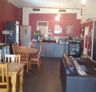 Bella Baristas - St Kilda Accommodation