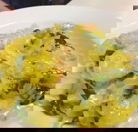 Bribie Island Bowls Club - St Kilda Accommodation