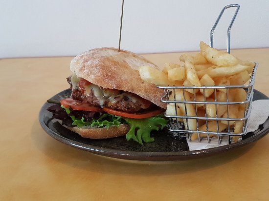 Daintree QLD St Kilda Accommodation