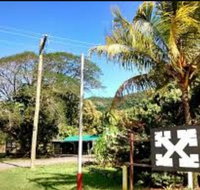 Crossroads Cafe - St Kilda Accommodation