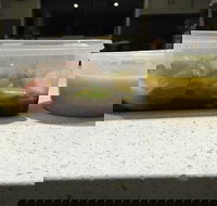 Dragon Garden Chinese Restaurant