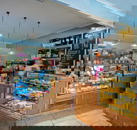 Fiona's Fancies - St Kilda Accommodation