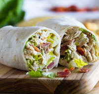 Henry  Co - St Kilda Accommodation