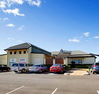 Highfields Tavern - St Kilda Accommodation