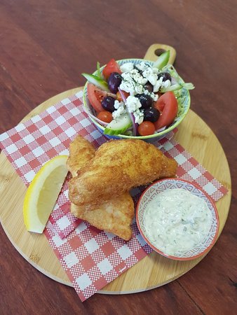 Alsace QLD St Kilda Accommodation