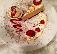 Lily's Restaurant - St Kilda Accommodation