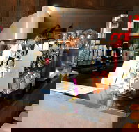 Matilda's Cafe - St Kilda Accommodation