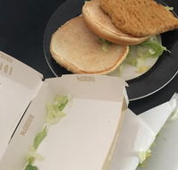 McDonald's Family Restaurants - St Kilda Accommodation