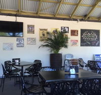 Mojo's on North - St Kilda Accommodation