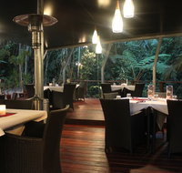 On the Turps - St Kilda Accommodation