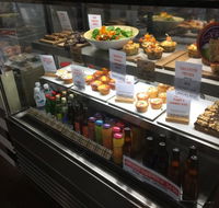 Pioneer Coffee Roastery - St Kilda Accommodation