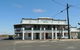 Post Office Hotel - thumb 0