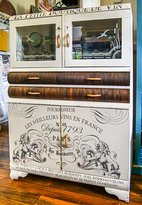 Rescue Recycle Reuse - St Kilda Accommodation 1