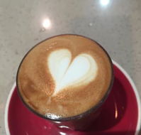 Sweet Tempered Chocolateria - St Kilda Accommodation