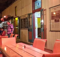 Tattersalls Hotel - St Kilda Accommodation