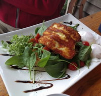 The Chocolate Cottage - St Kilda Accommodation