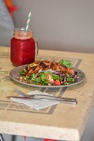 The Steaming Cup - St Kilda Accommodation 1