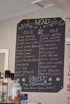 The Steaming Cup - St Kilda Accommodation 5